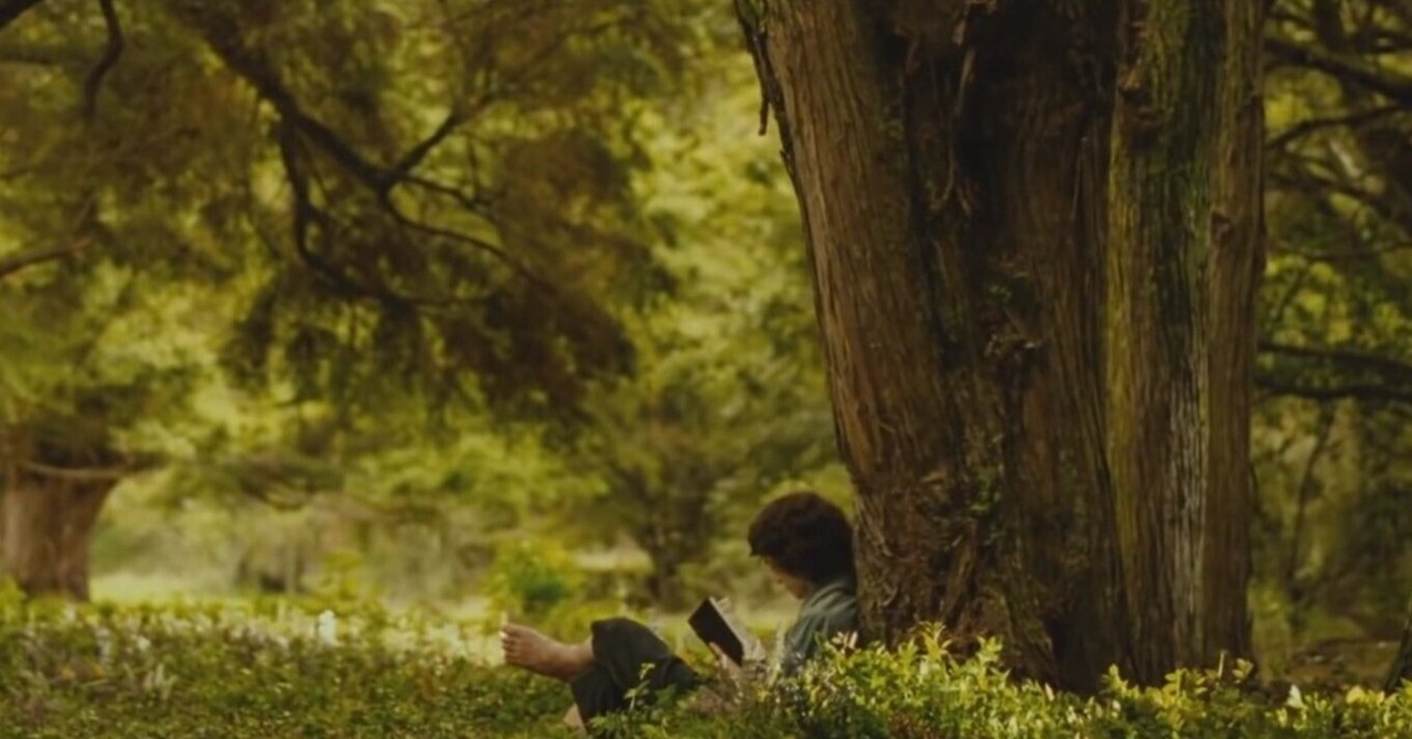 新刊紹介】 2024年12月発売の気になる哲学書や本180冊紹介！！年末の