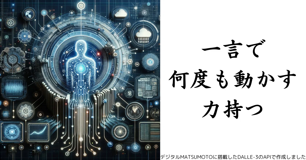 [Digital MATSUMOTO's Observations (2024/12/12)] Protocol Definition ...