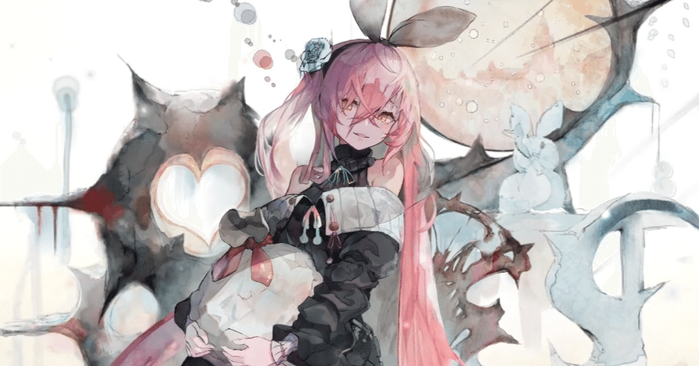 d1ad2fd8590bc47b169be7dc092739