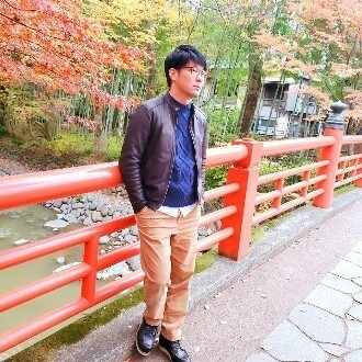 223 きみをつなぐもの 小説 深澤佑介 Yusuke Fukazawa Note
