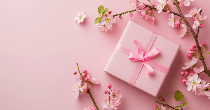 d.i.a. 見せブラブラ 黒とピンク未使用タグ付き d.i.a. 見せブラブラ