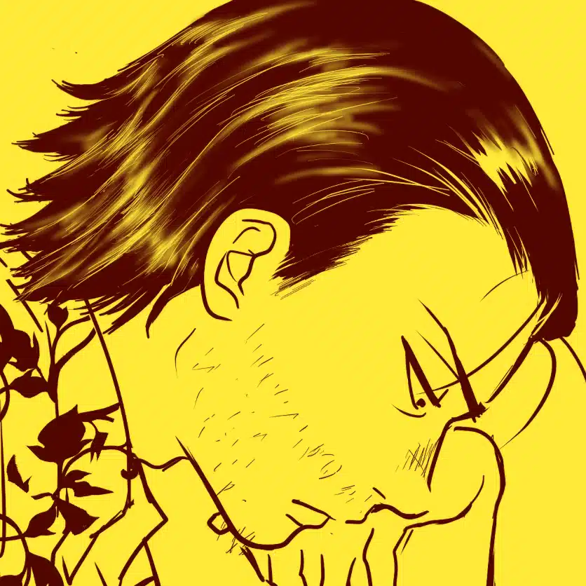 徳子