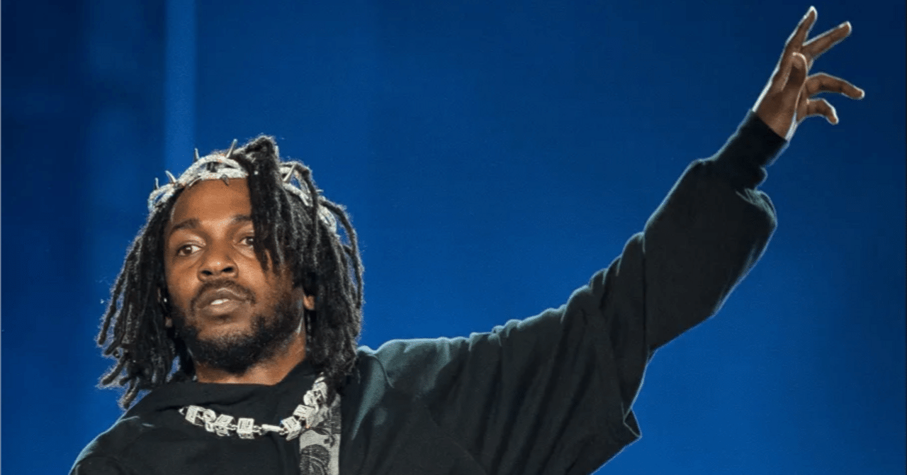 お手軽価格で贈りやすい 中古CD】Kendrick Lamar アルバム4枚セット / ケンドリック 洋楽