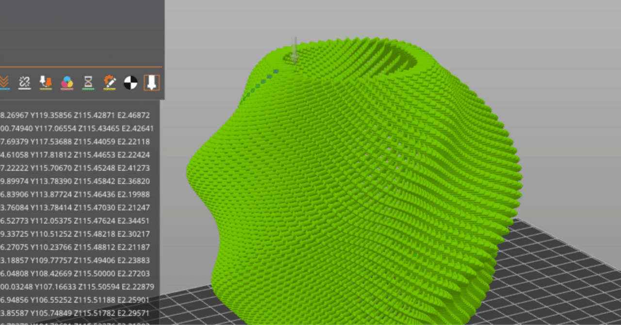 200x300mm 1mm 2mm 3mm 5mm Thickness Abs Plastic Board Model