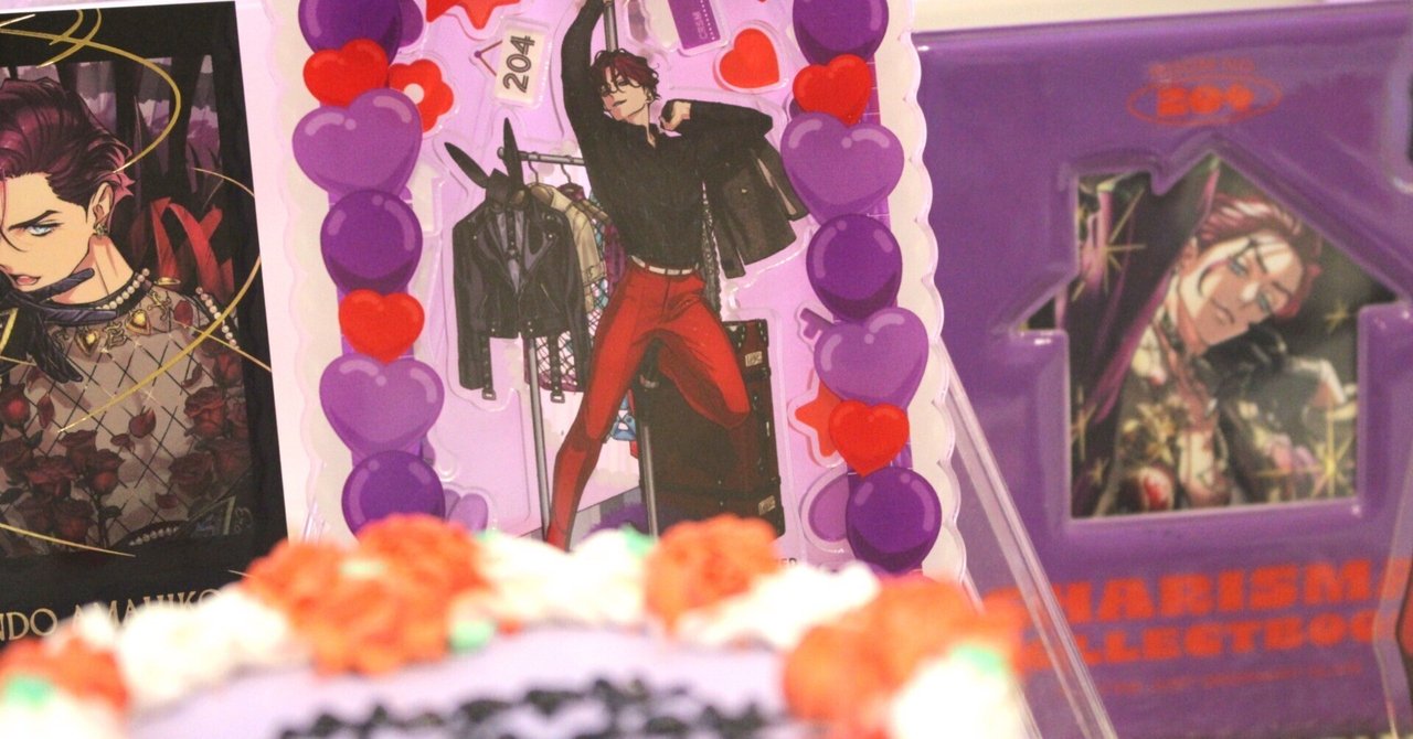 MALICE MIZER ポストカード30枚 また近々、詳細載せます うるさく 