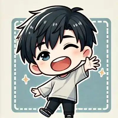 ずーまさん