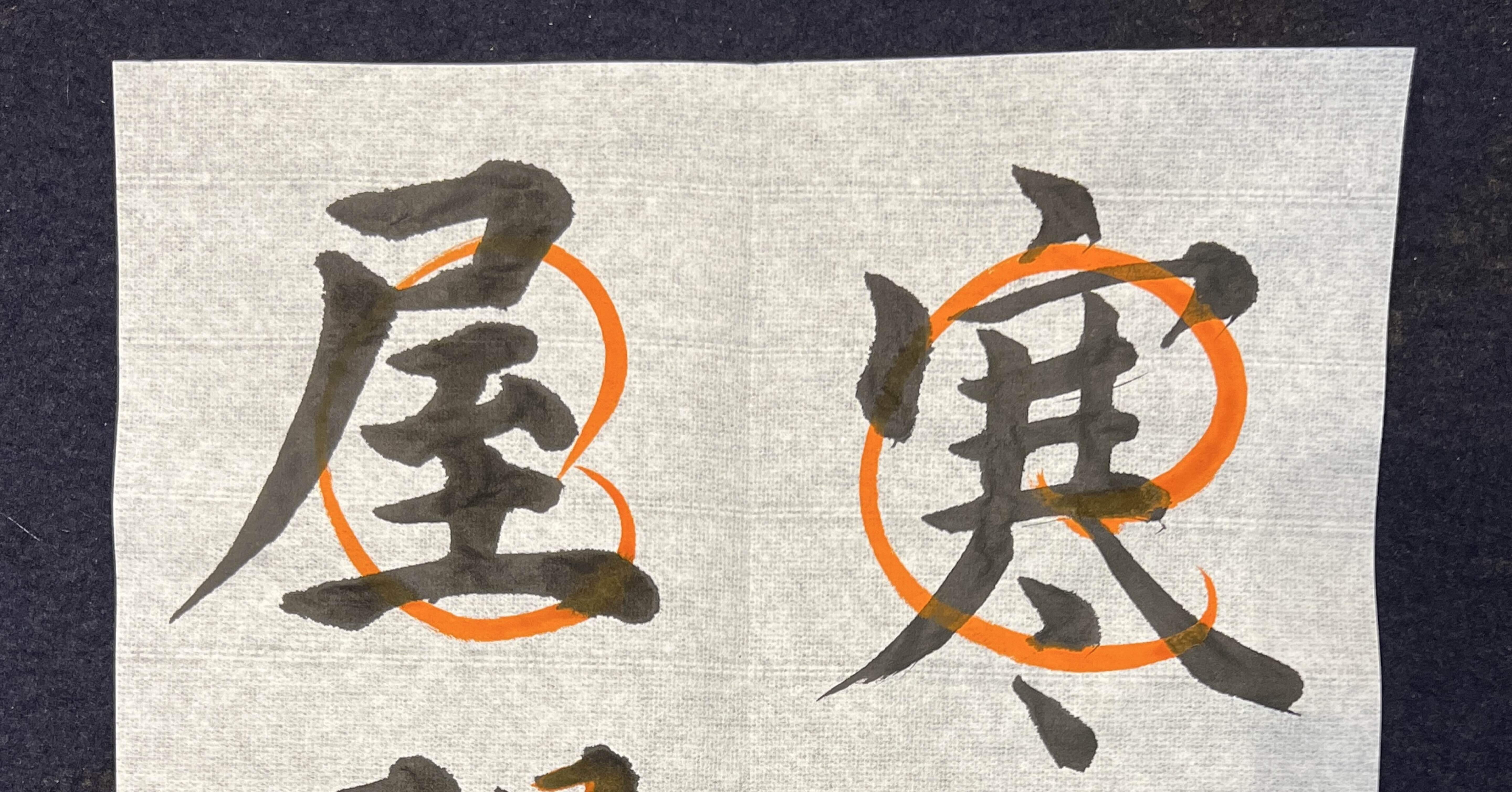 bc957cf011f2d97c16c846ed42e80a