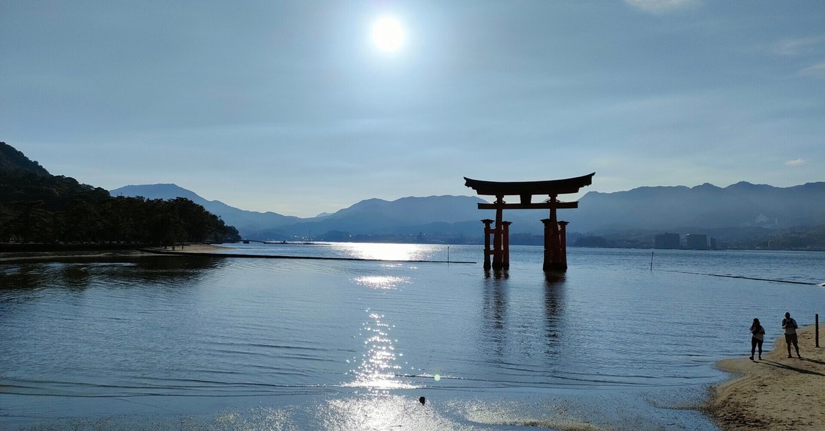 BSテレ東 神社百景 GRACE of JAPAN
