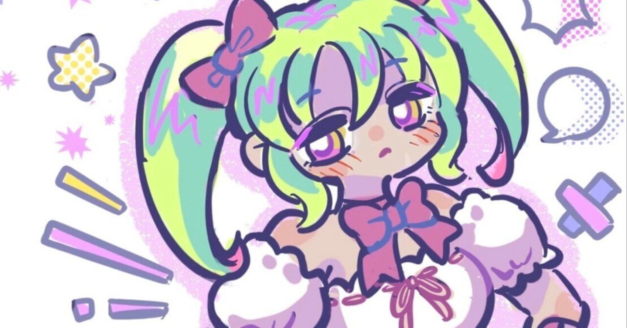 人気商品 描いた絵とか｜ノラ 絵画