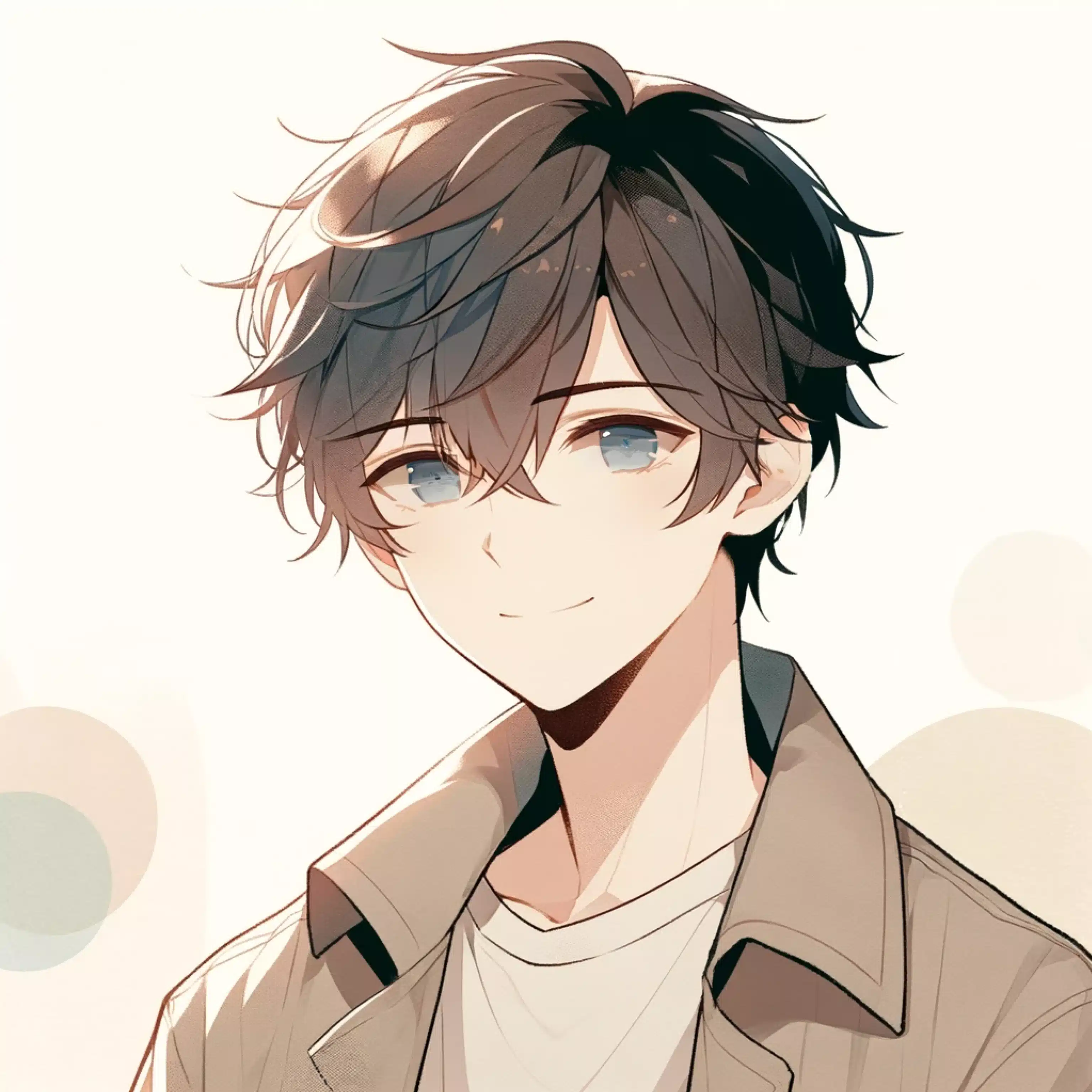 しゃんてぃー┊薬剤師🥼