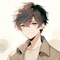 しゃんてぃー┊薬剤師🥼