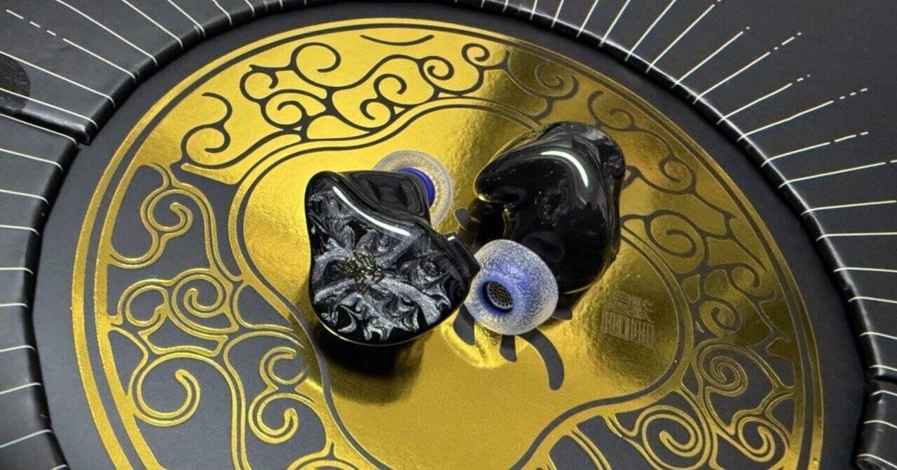 ひとくちメモ：Tangzu BaJie｜Penginmodoki