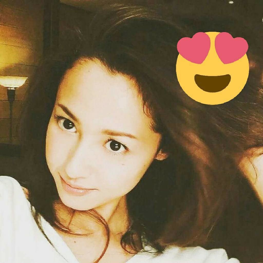 沢尻エリカ容疑者 の新着タグ記事一覧 Note つくる つながる とどける