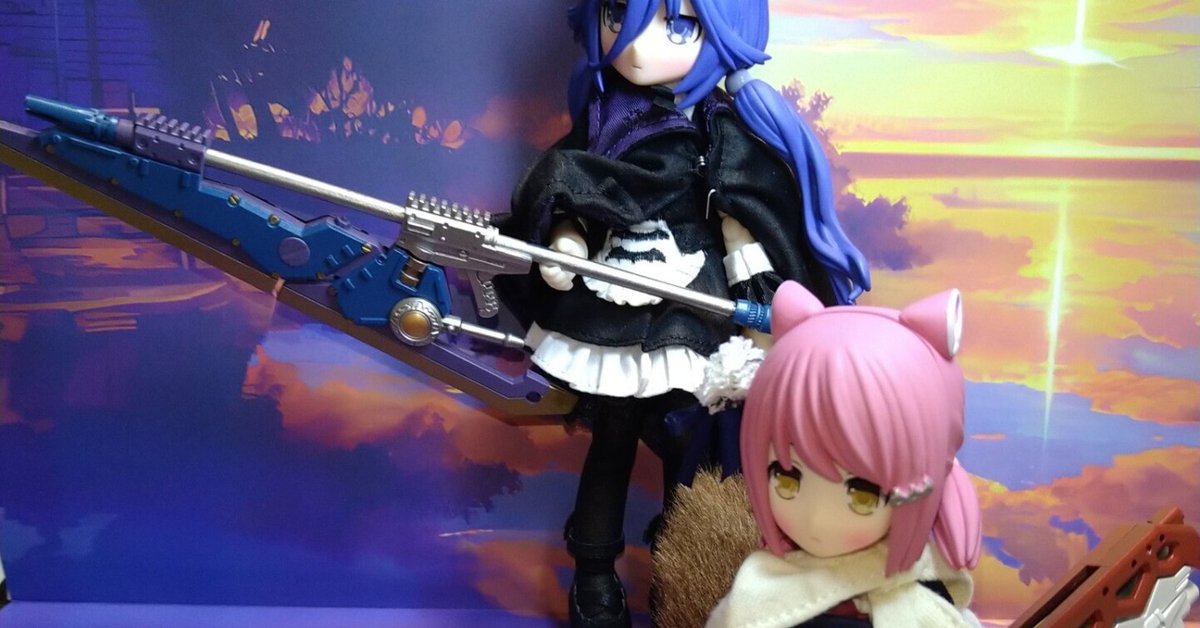 三次元人の顔認識ができない私と実写ドラマ、特撮、『名誉二次元』を  