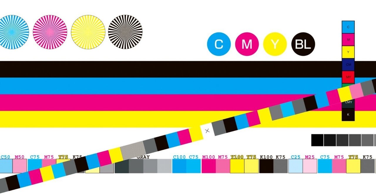 rectangle_large_type_2_a6514b5