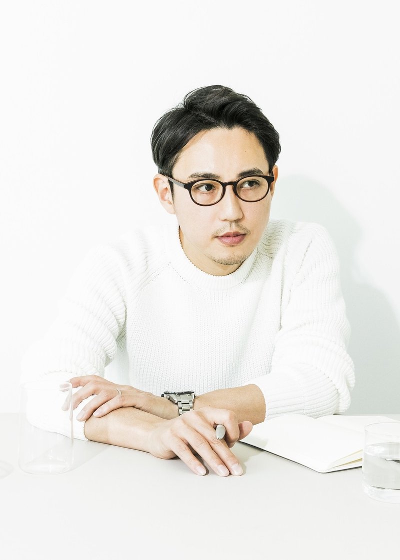 リトグリの深い歌詞8選 歌唱力の裏に潜む秘密とは 菊池俊平 Note リトグリの深い歌詞8選 歌唱力の裏に潜む秘密とは 菊池俊平 Note