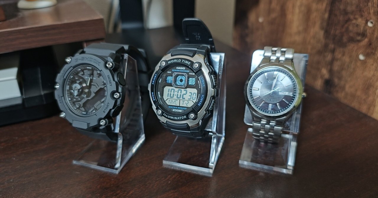 腕時計 ayano ARNE JACOBSEN×HAyU / アルネ ヤコブセン×】 CITYHALL Φ34mm 腕時計の