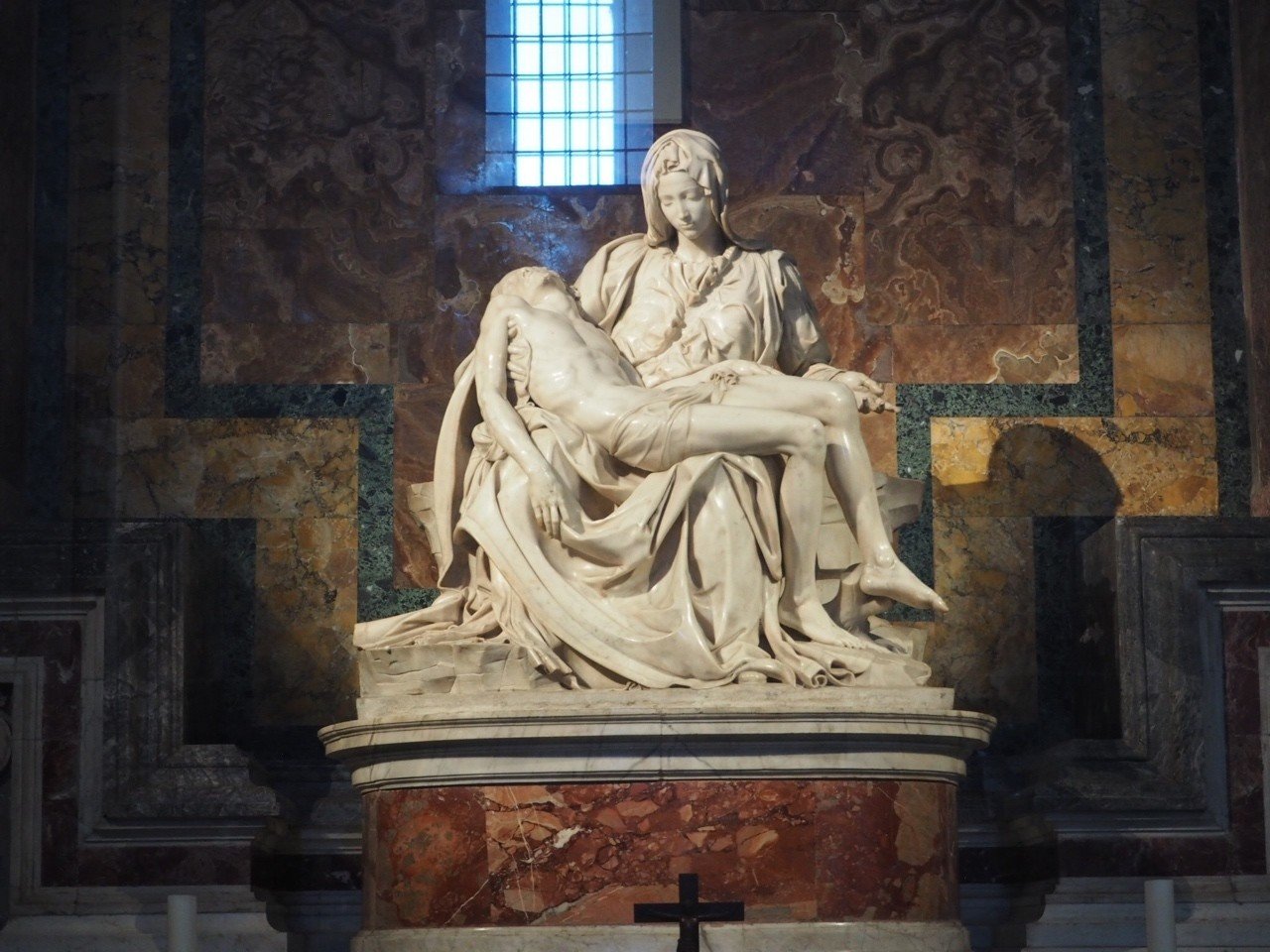 イタリア ルネサンスの文化 上 ヤーコプ ブルクハルト 棚橋弘季 Hiroki Tanahashi Note イタリア ルネサンスの文化 上 ヤーコプ ブルクハルト 棚橋弘季 Hiroki Tanahashi Note