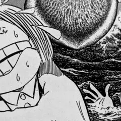 貸本漫画「赤電話」は宮健児なる人物のマンガだが突然失踪したため