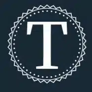 Temoszon