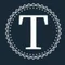 Temoszon