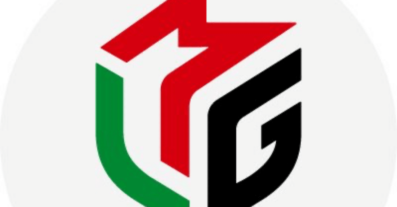 Mリーグ】〇〇切ったらビンタ！？KADOKAWAサクラナイツ『岡田 紗