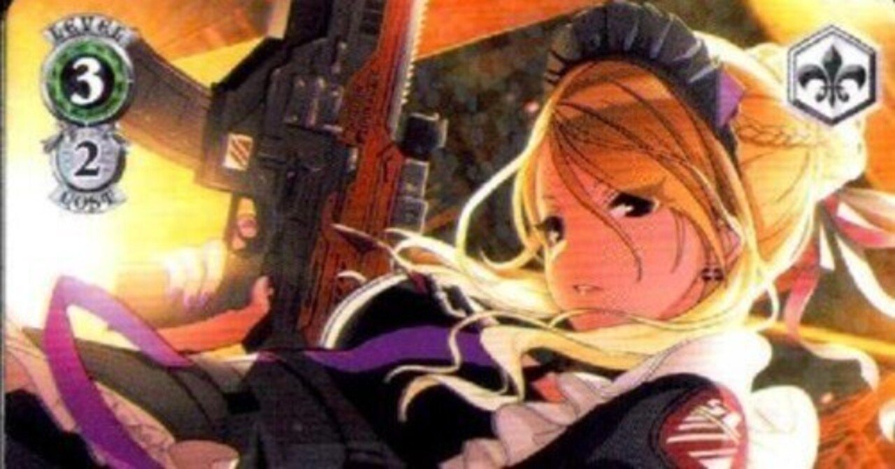 大阪地区前メモ 8電源シャニマスの美希バーンについて｜七村あすなろ