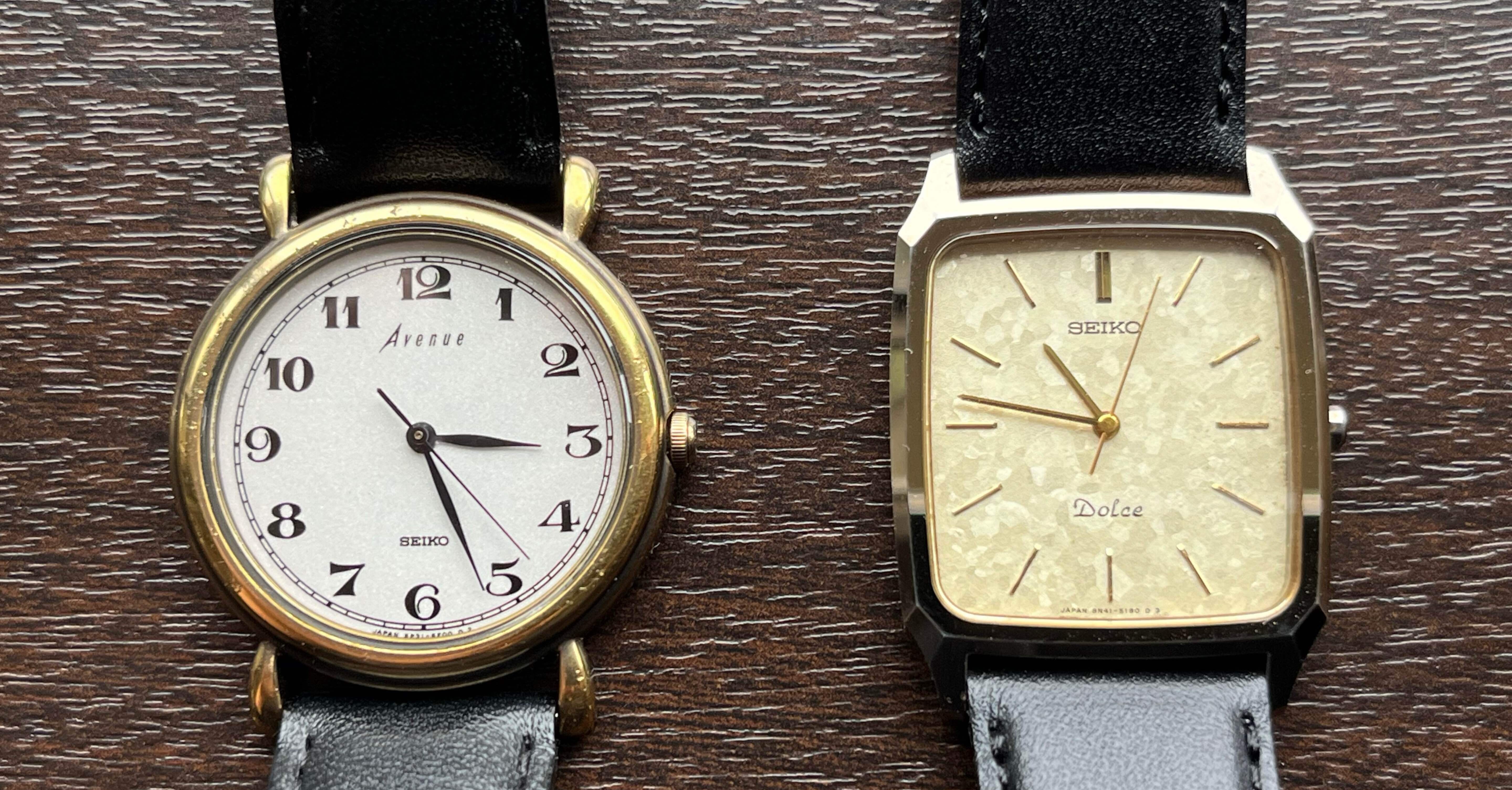 c3f6973133f5aea3428f2373f194da