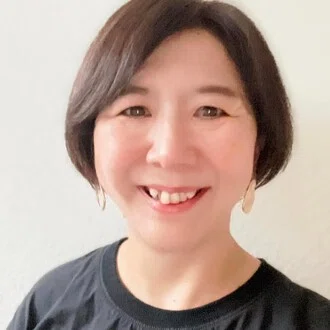 Unraveling the Generation Gap Through Astrology｜ぜんこ｜経営者の第二の脳をつくる参謀