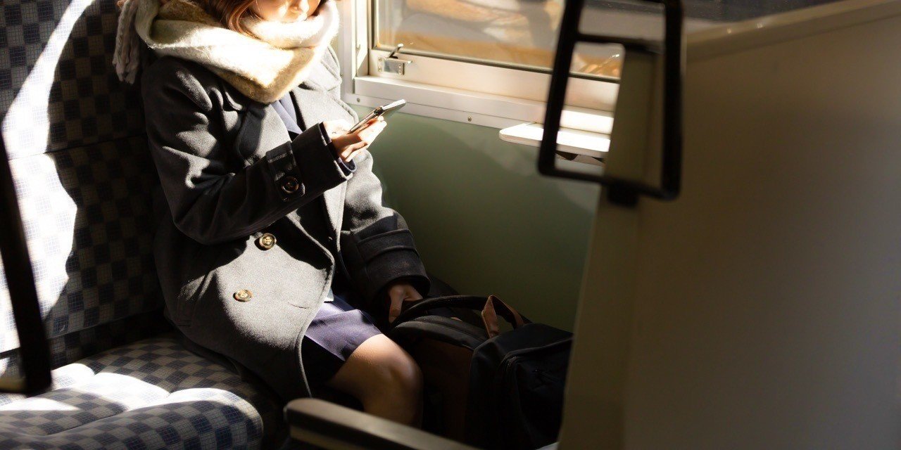 私は神聖かまってちゃん側の人間だった 松下ゆき Note