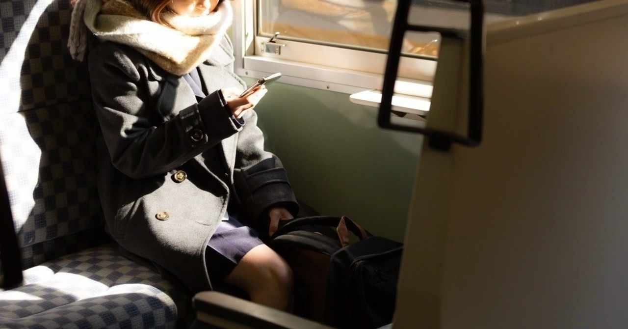 私は神聖かまってちゃん側の人間だった 松下ゆき Note