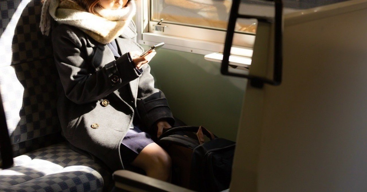 私は神聖かまってちゃん側の人間だった 松下ゆき Note 私は神聖かまってちゃん側の人間だった 松下ゆき Note