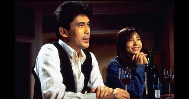 日本の熱い日々 謀殺・下山事件』（1981年11月7日・俳優座映画