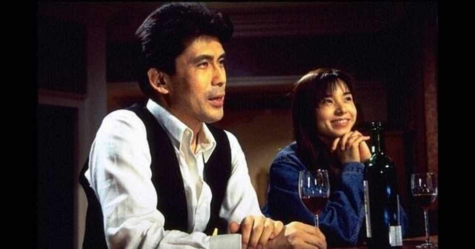 グランメゾン東京と王様のレストラン Tassy Note