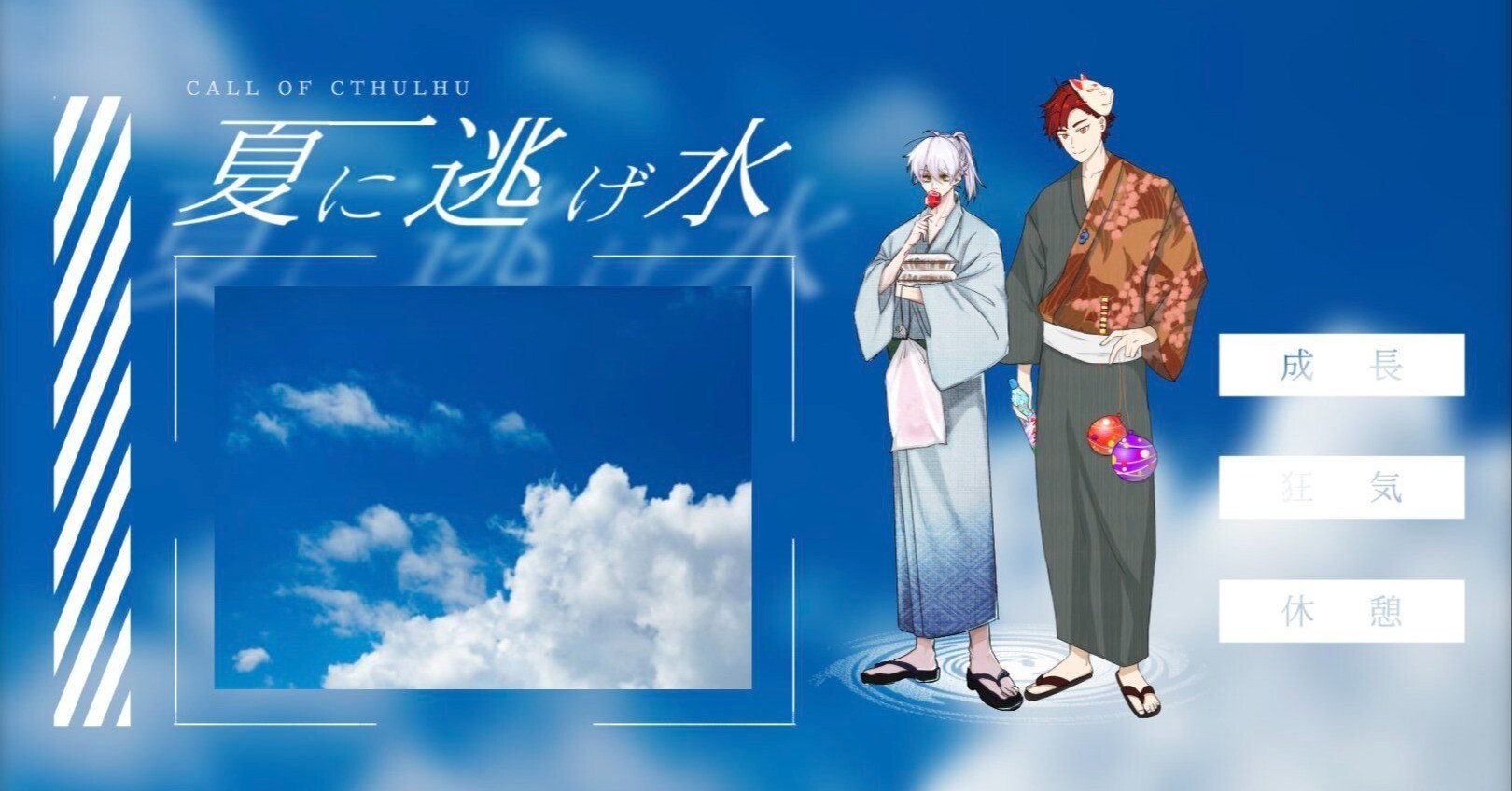 129df8dcd2cf80c345753c6d451e93