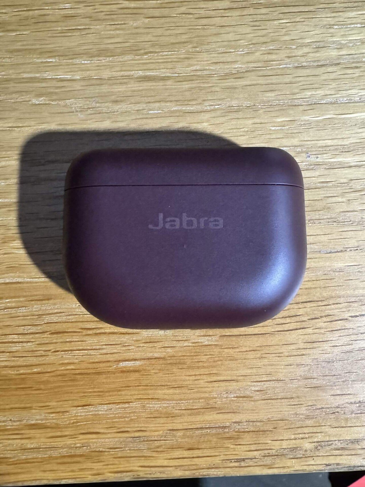 Jabra Elite生産終了。名機Elite 10が“最後のJabra”になる理由。（更新