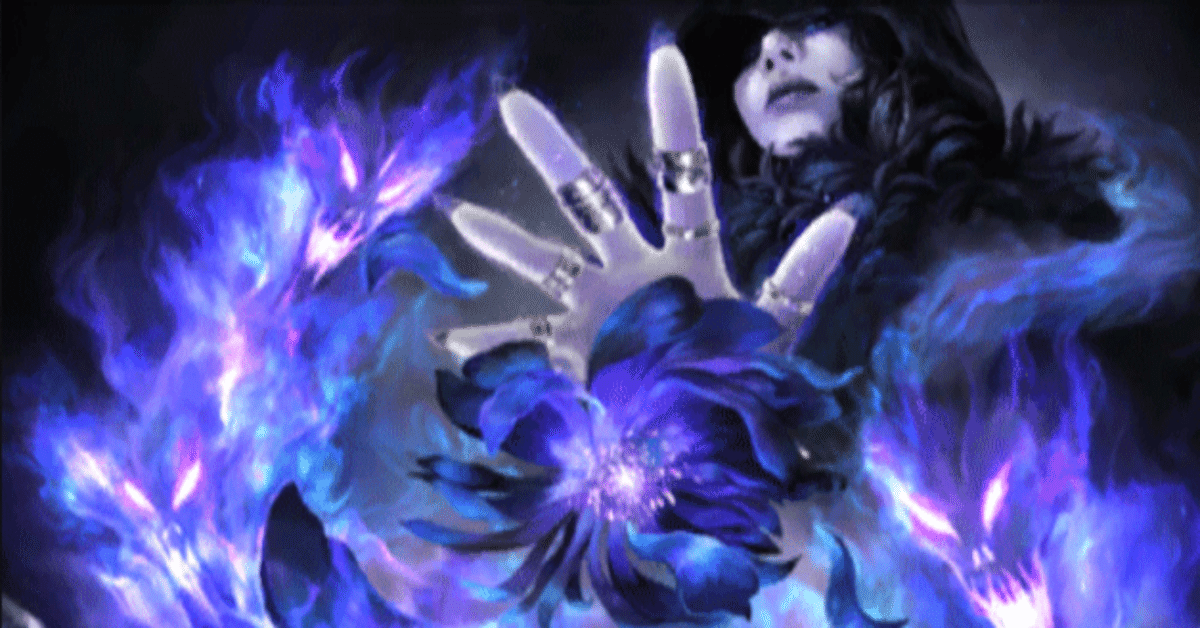 Magic: The Gathering パイオニアマスターズ私的注目カード