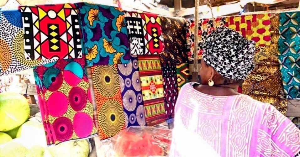 8130d79891f628965c5a14cf02e524