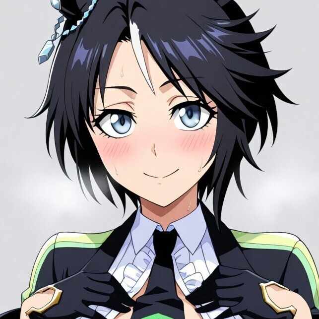 エレキテル之助