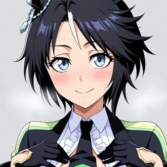 エレキテル之助