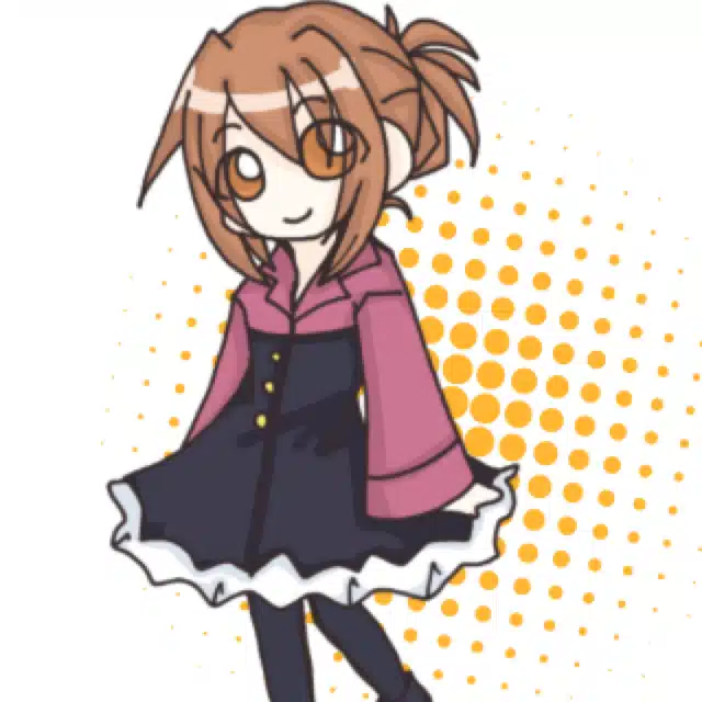 たご