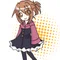 たご