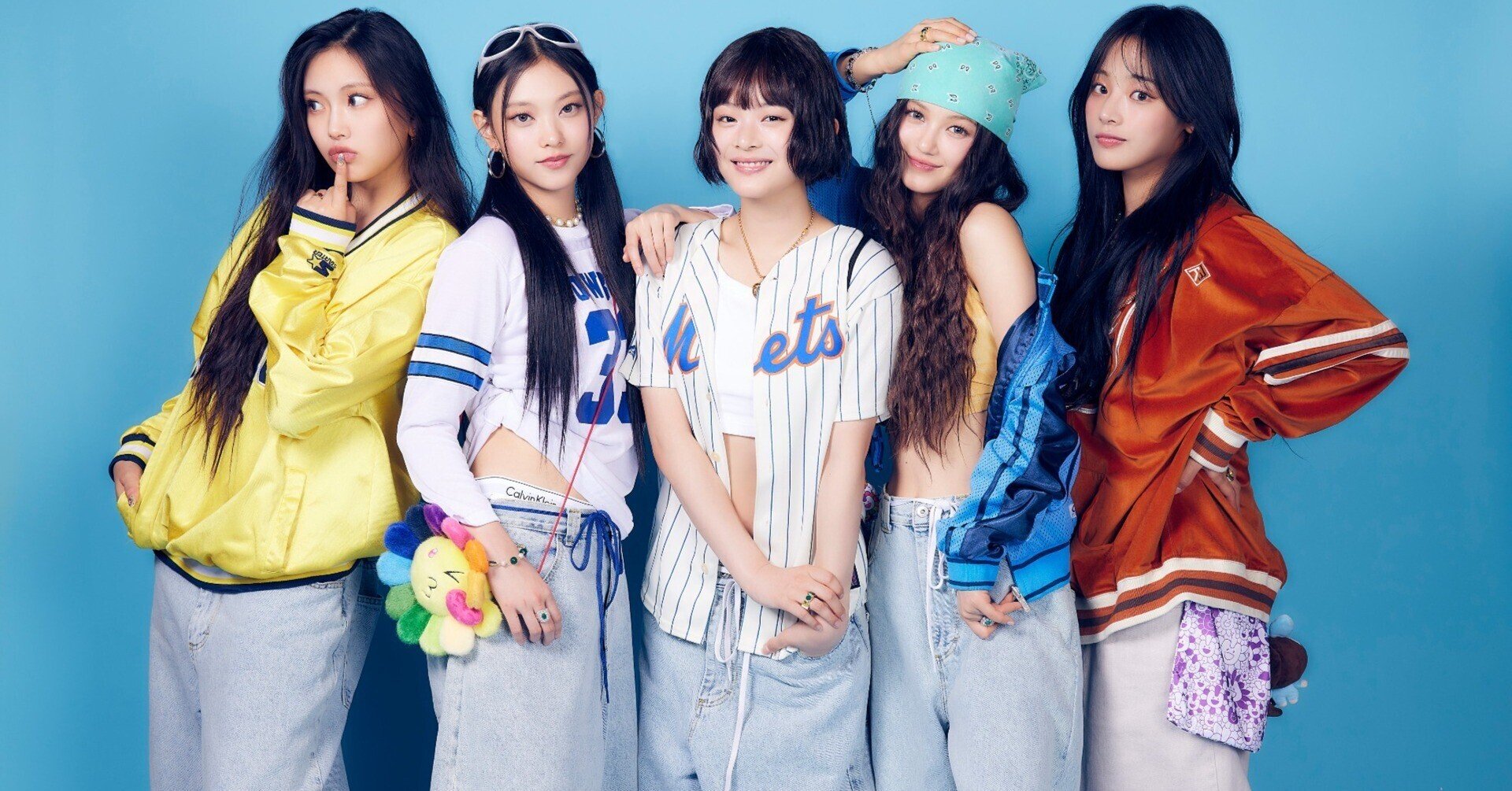 fromis_9 ハヨン サノク トレカ｜CD