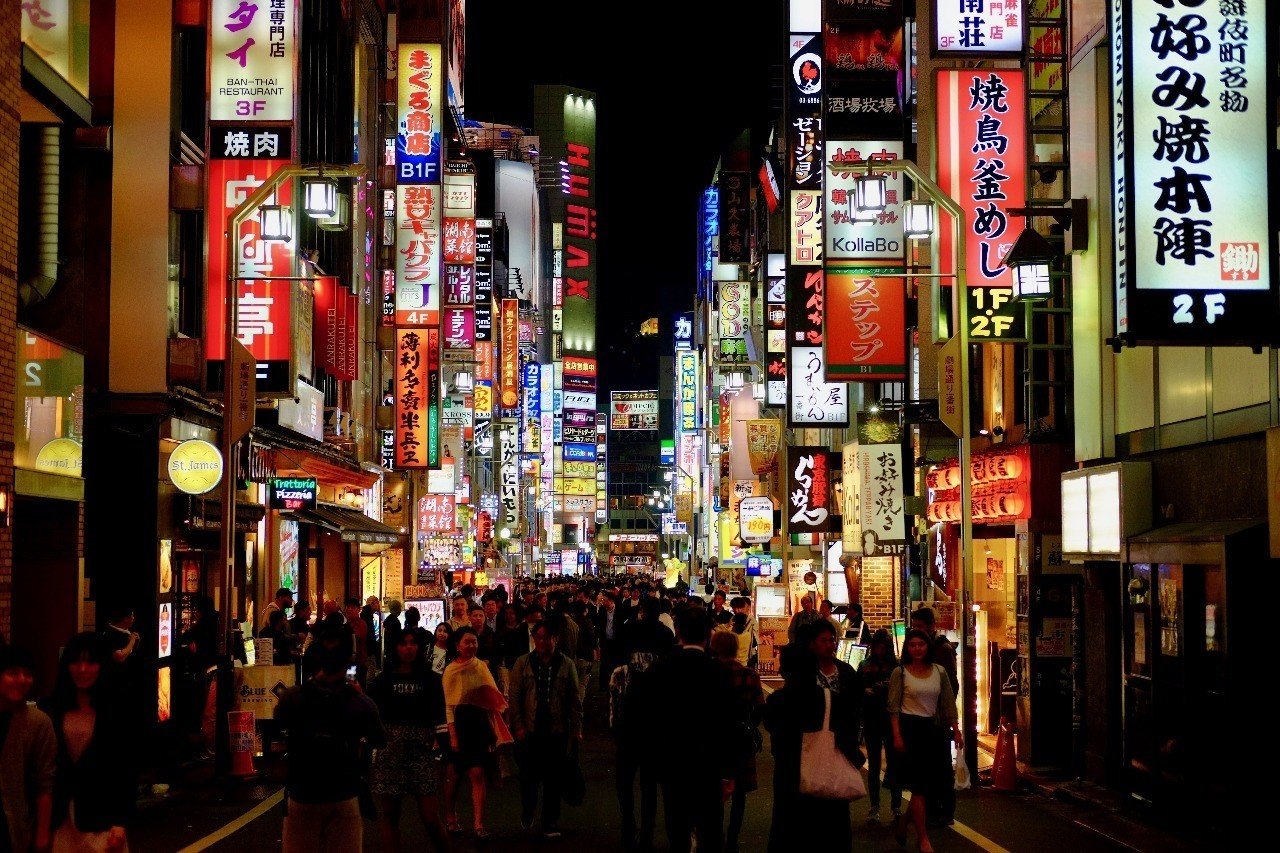 ソシオニクスに出会うまでのダメダメな日々について Memai いざよいブログ Note