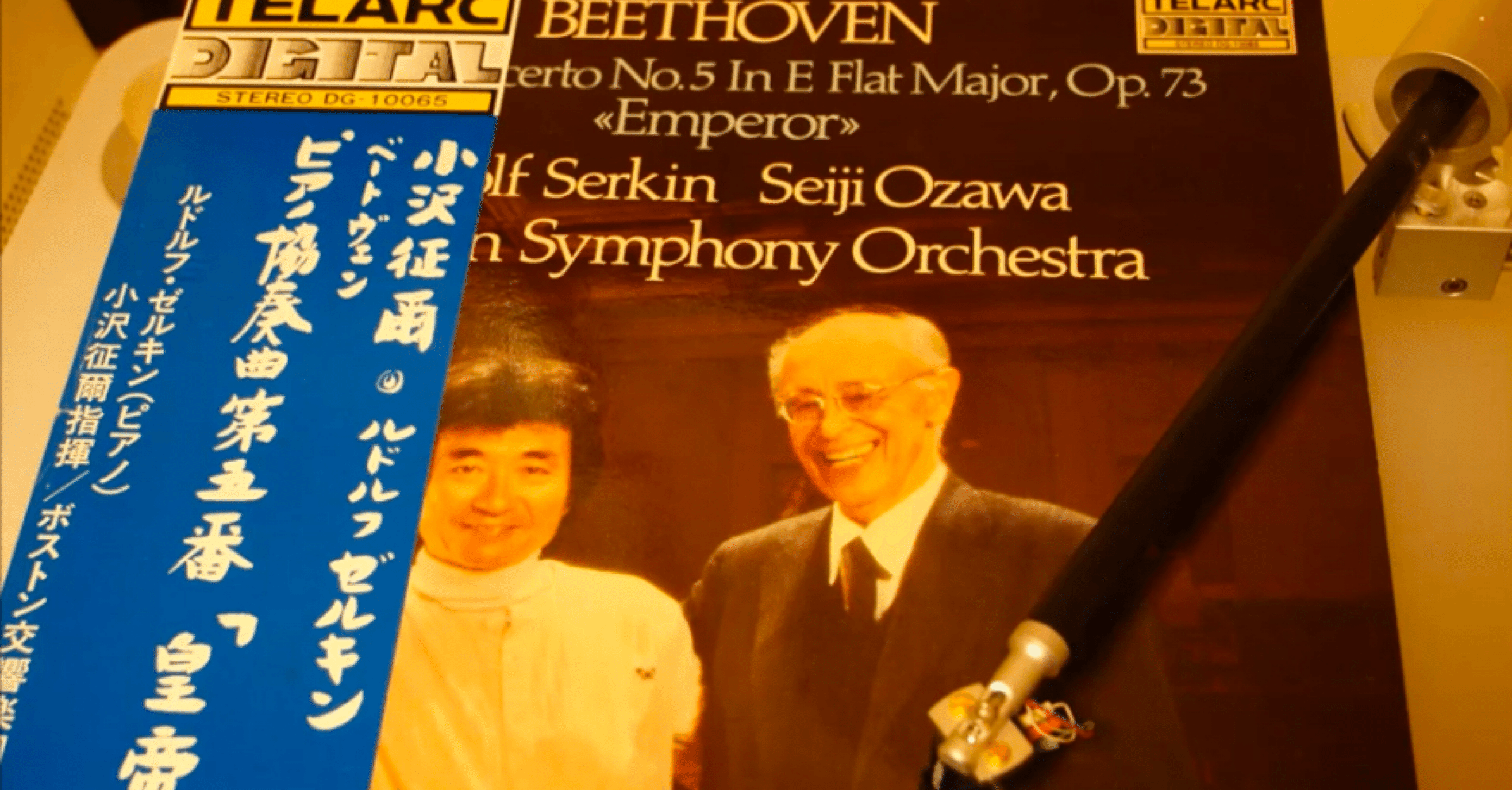 e4b205649c9541dc9d086466503d4a