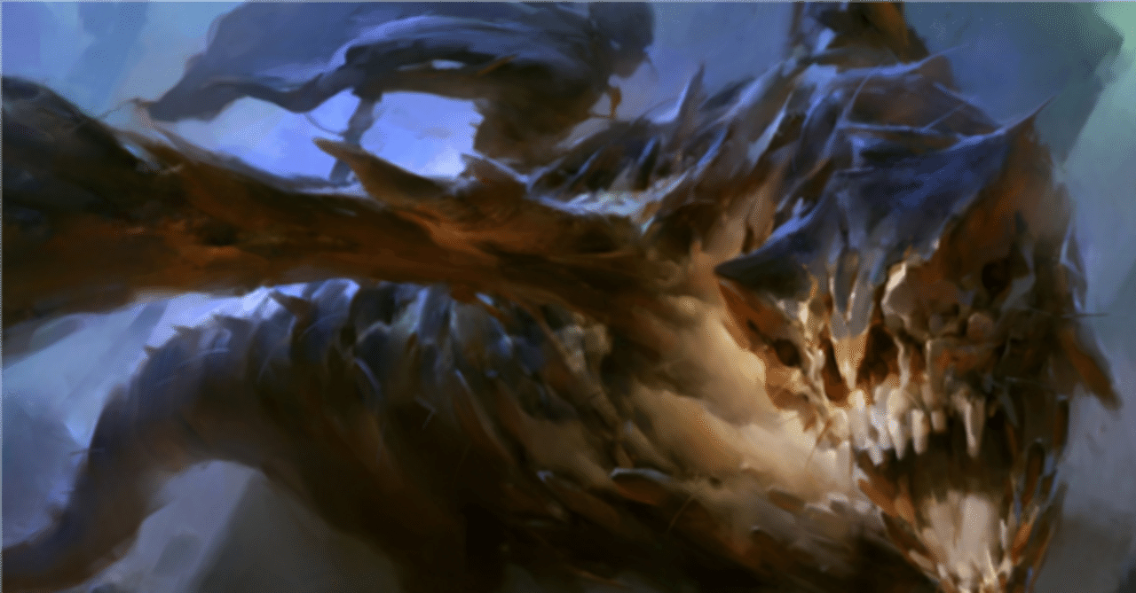 パイオニアマスターズ』ヒストリック職工目線で見る多色・無色のコモン