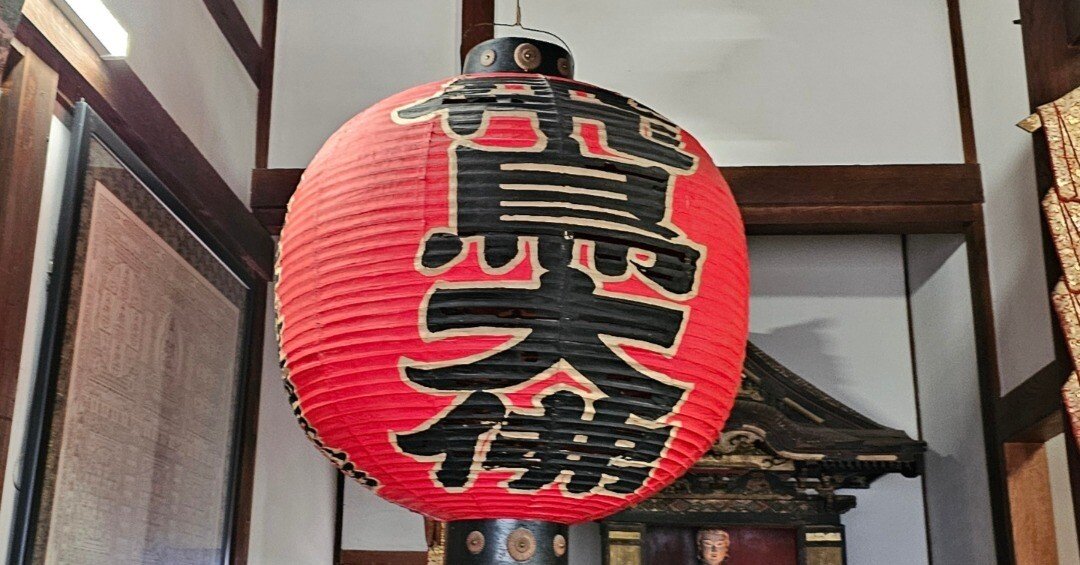 社寺散歩｜飛鳥寺｜奈良・飛鳥｜日本最初の仏教寺院&日本最古の大仏