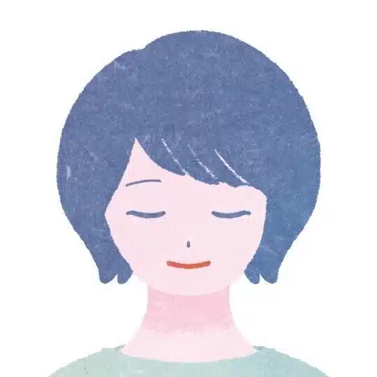 桃虚（toukyo）