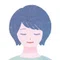 桃虚（toukyo）