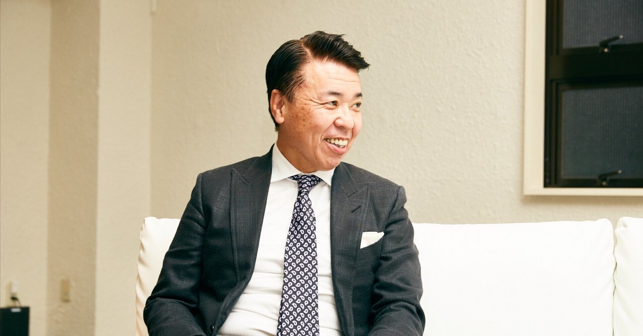 日本の「伝統的酒造り」がユネスコの無形文化遺産に登録される意義とは？